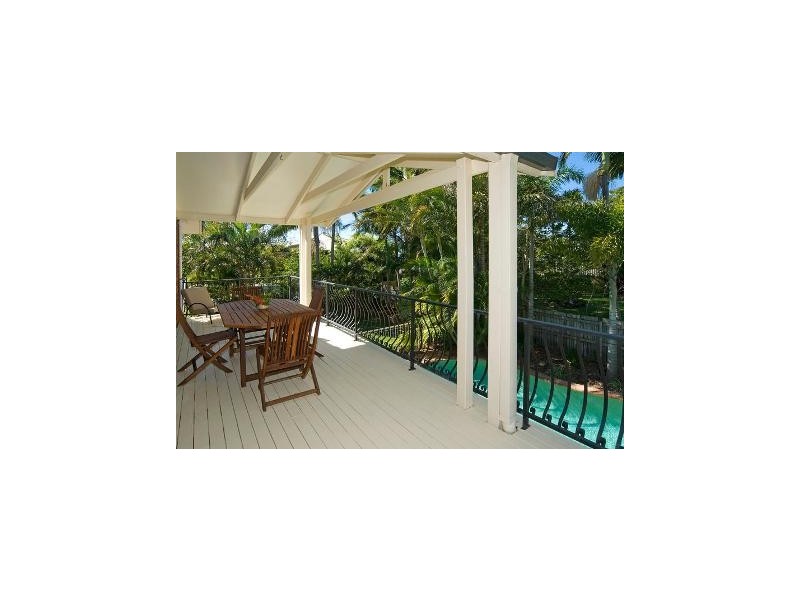 Victoria Point QLD 4165