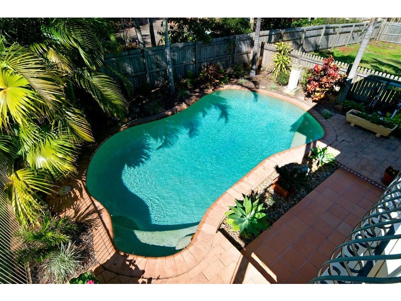 Victoria Point QLD 4165