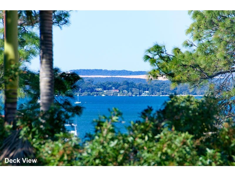 Victoria Point QLD 4165
