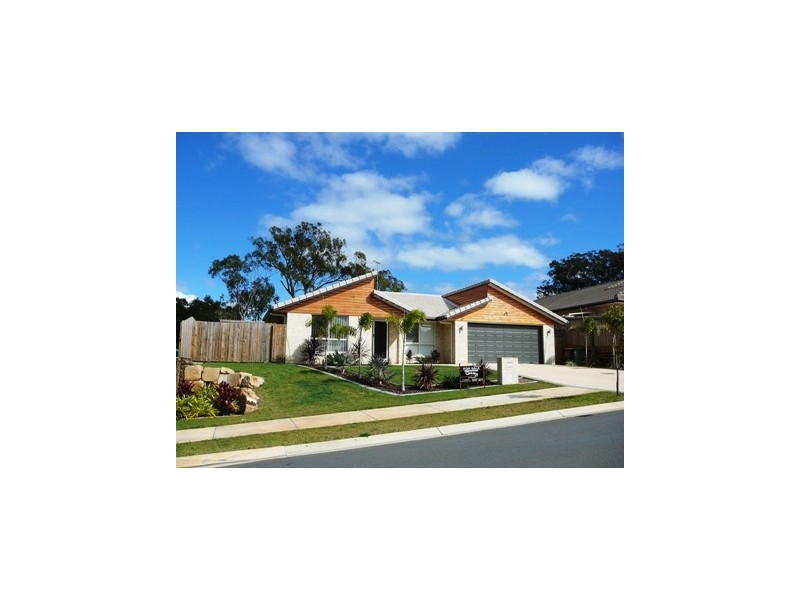 Redland Bay QLD 4165