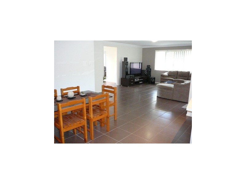 Redland Bay QLD 4165