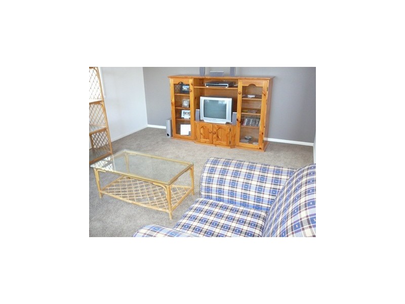 Redland Bay QLD 4165