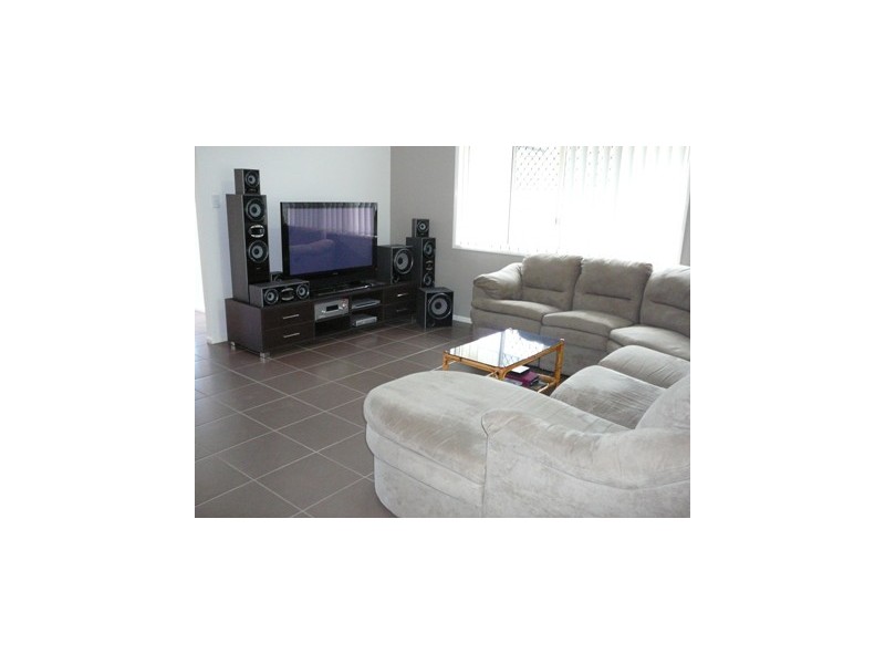 Redland Bay QLD 4165