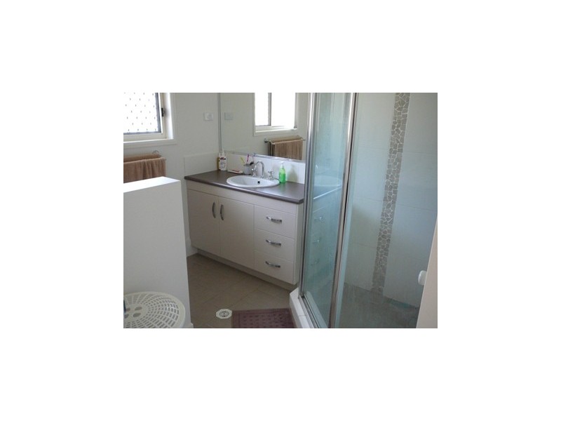 Redland Bay QLD 4165