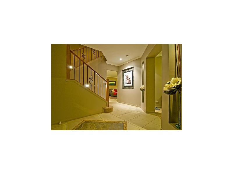 Redland Bay QLD 4165