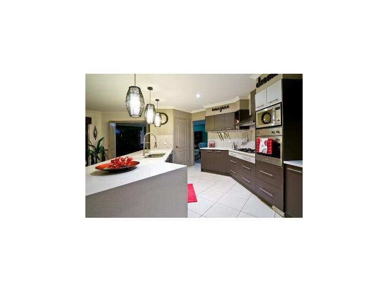 Redland Bay QLD 4165