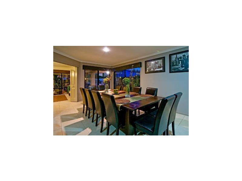 Redland Bay QLD 4165