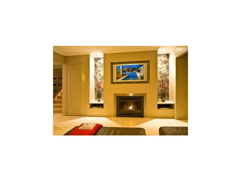 Redland Bay QLD 4165