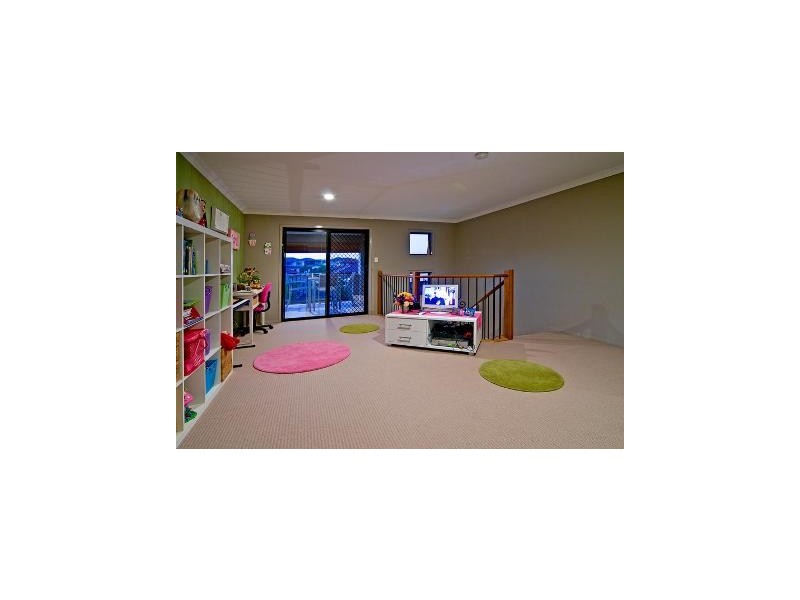 Redland Bay QLD 4165