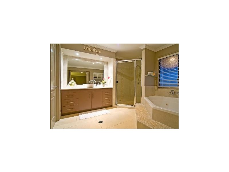 Redland Bay QLD 4165