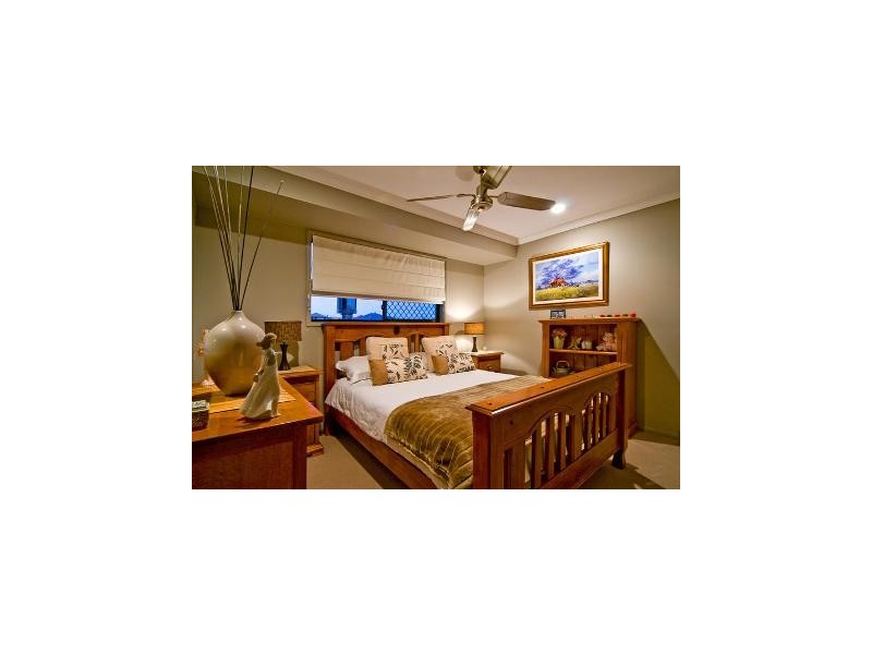 Redland Bay QLD 4165