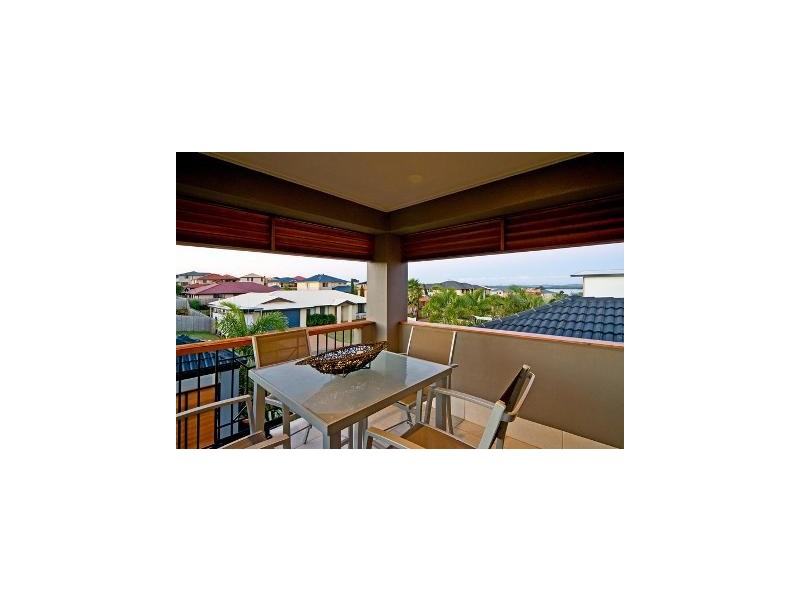 Redland Bay QLD 4165