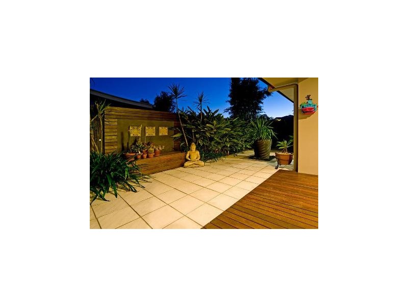 Redland Bay QLD 4165