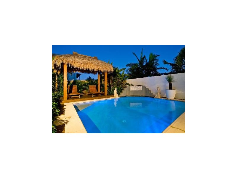 Redland Bay QLD 4165