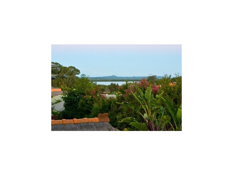 Redland Bay QLD 4165