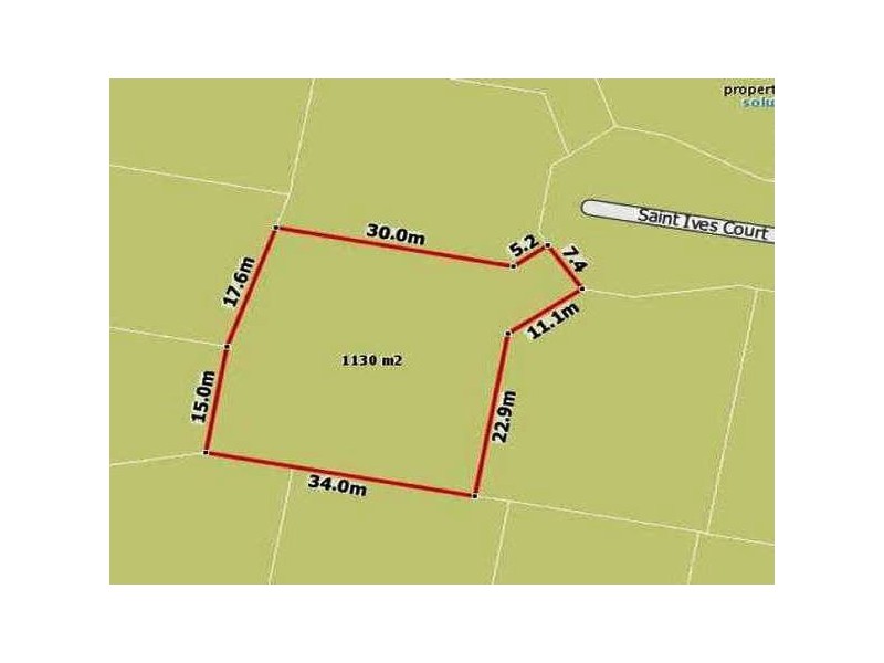 10 St Ives Crt, Redland Bay QLD 4165