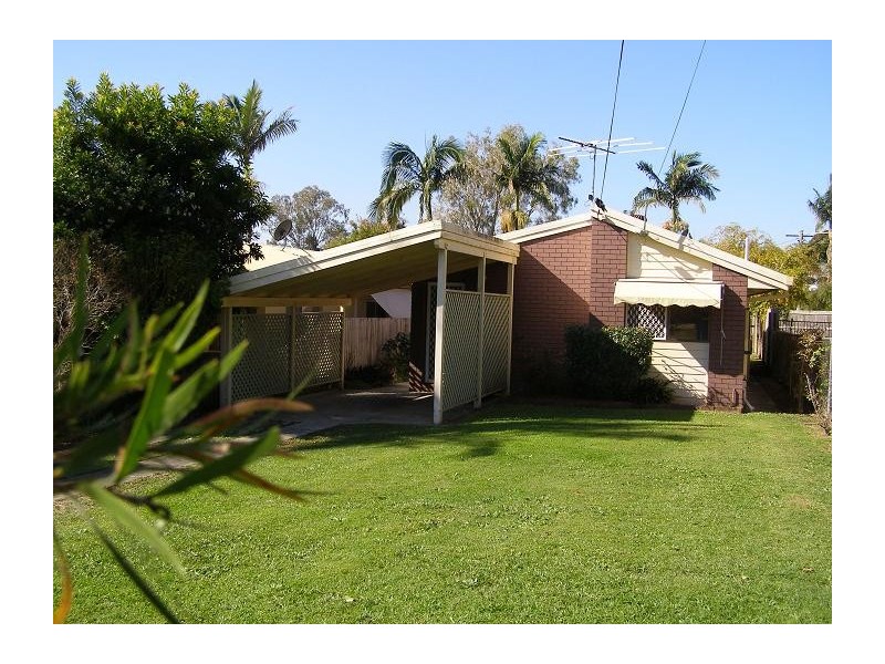 Redland Bay QLD 4165