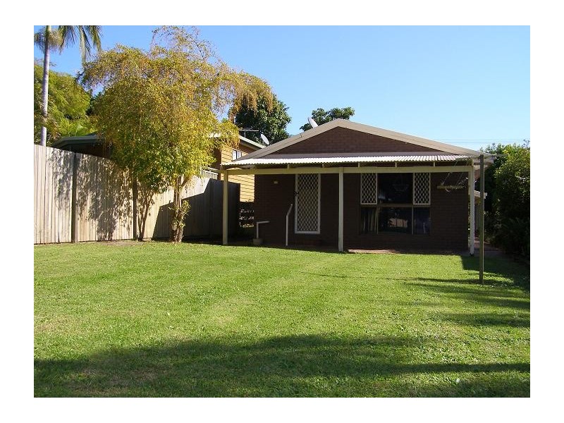 Redland Bay QLD 4165