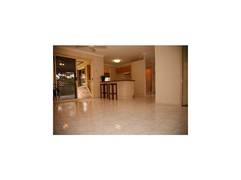 Wellington Point QLD 4160