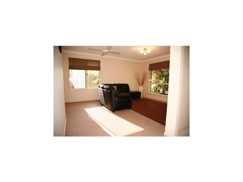 Wellington Point QLD 4160