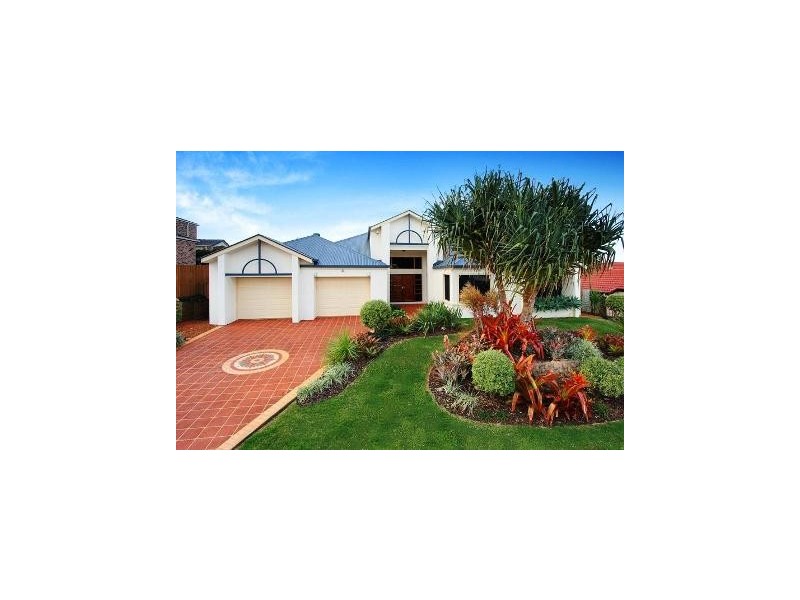 Redland Bay QLD 4165