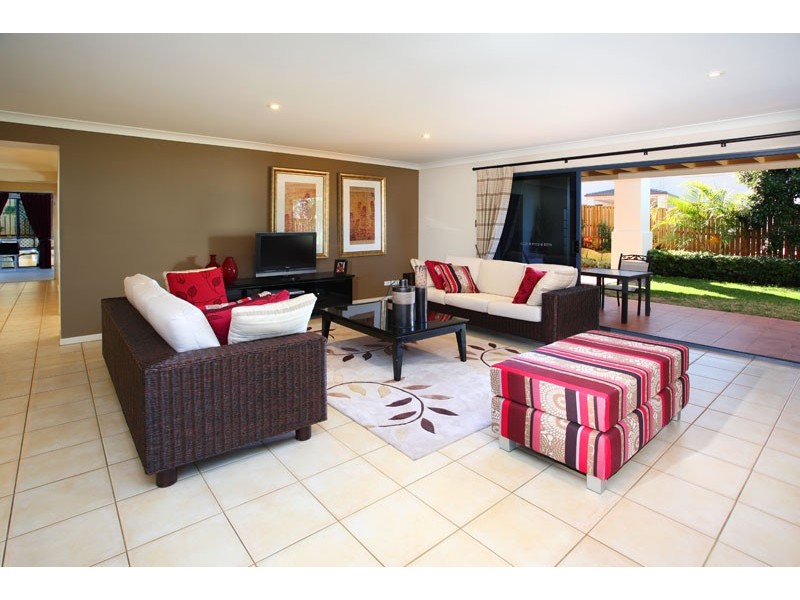 Redland Bay QLD 4165