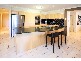 Redland Bay QLD 4165