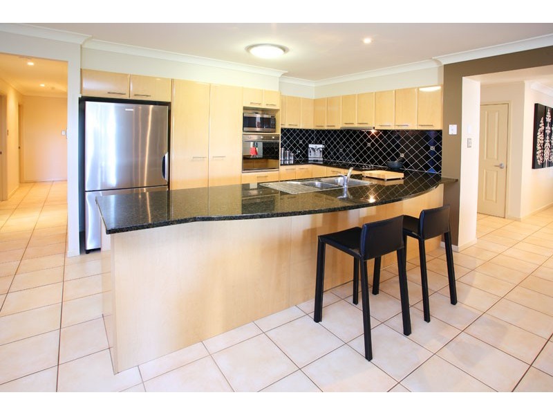 Redland Bay QLD 4165