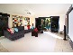 Redland Bay QLD 4165