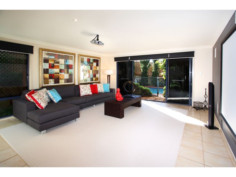 Redland Bay QLD 4165