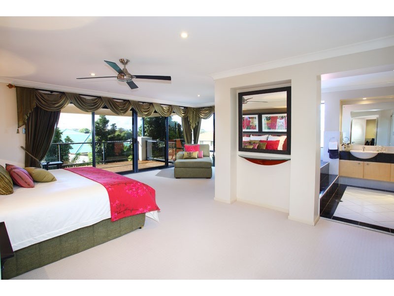 Redland Bay QLD 4165