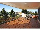 Redland Bay QLD 4165