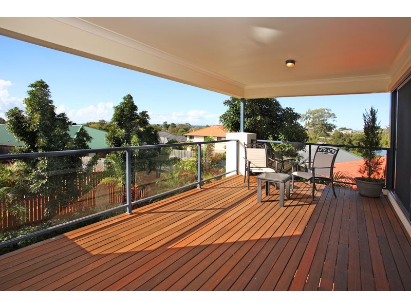 Redland Bay QLD 4165
