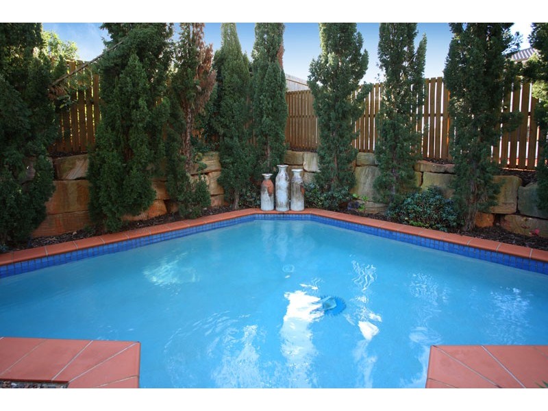 Redland Bay QLD 4165