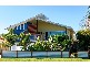 15 Thompson Street, Victoria Point QLD 4165