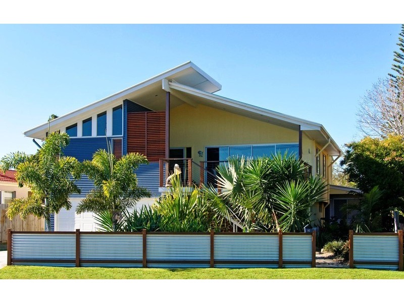 15 Thompson Street, Victoria Point QLD 4165