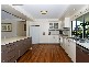 15 Thompson Street, Victoria Point QLD 4165