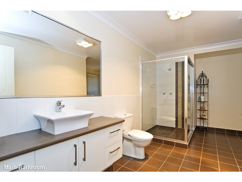 15 Thompson Street, Victoria Point QLD 4165