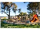 15 Thompson Street, Victoria Point QLD 4165