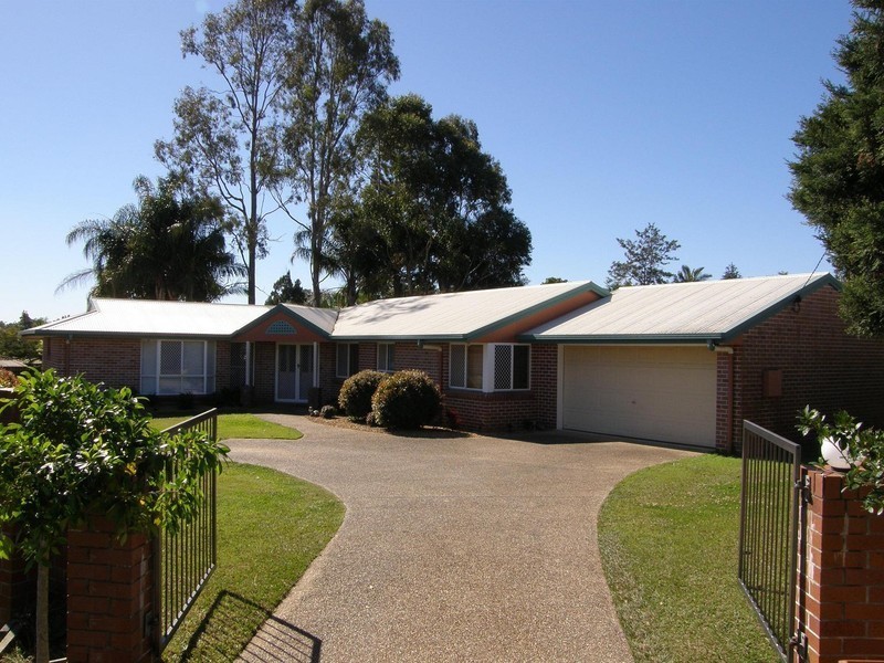 Victoria Point QLD 4165