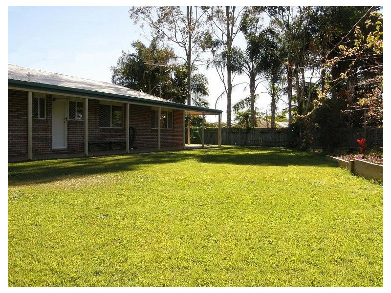 Victoria Point QLD 4165