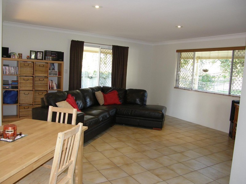 Victoria Point QLD 4165