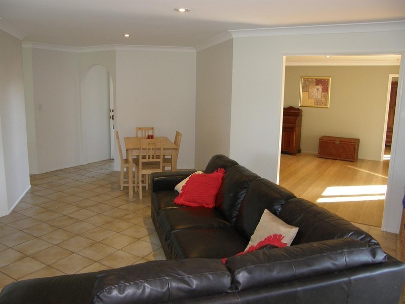 Victoria Point QLD 4165