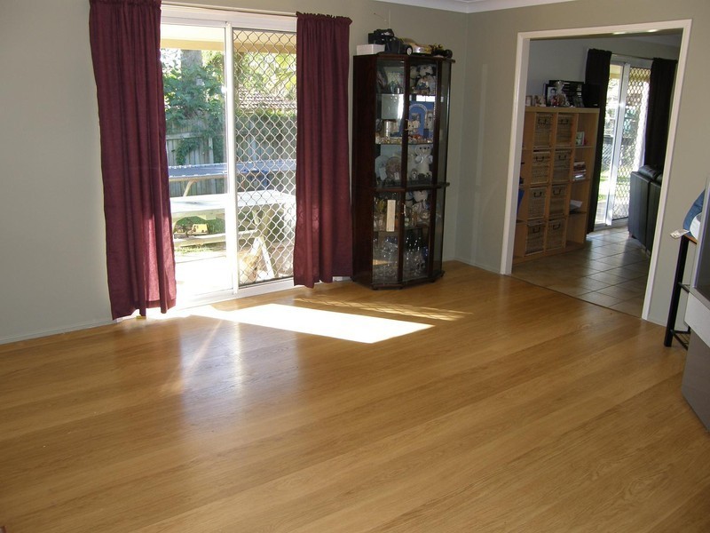 Victoria Point QLD 4165