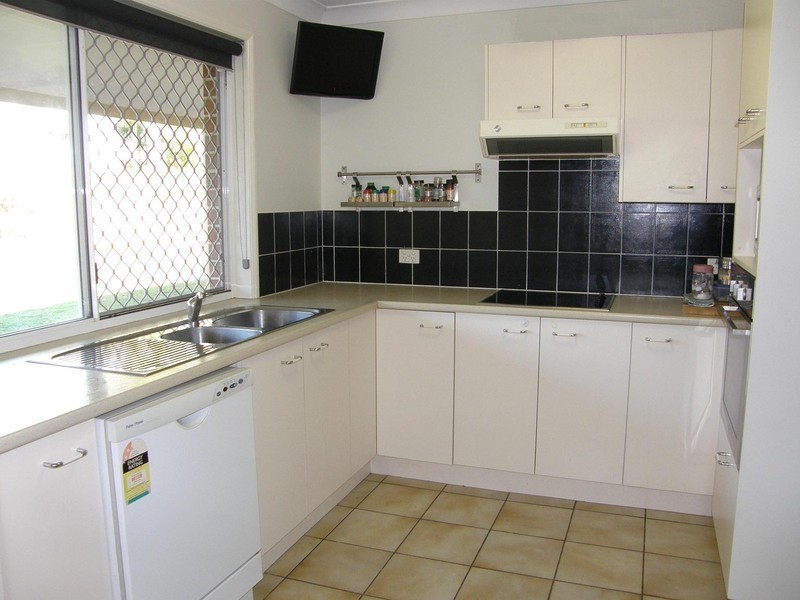 Victoria Point QLD 4165