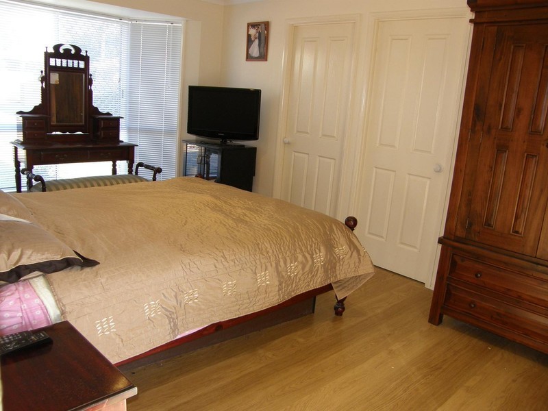 Victoria Point QLD 4165