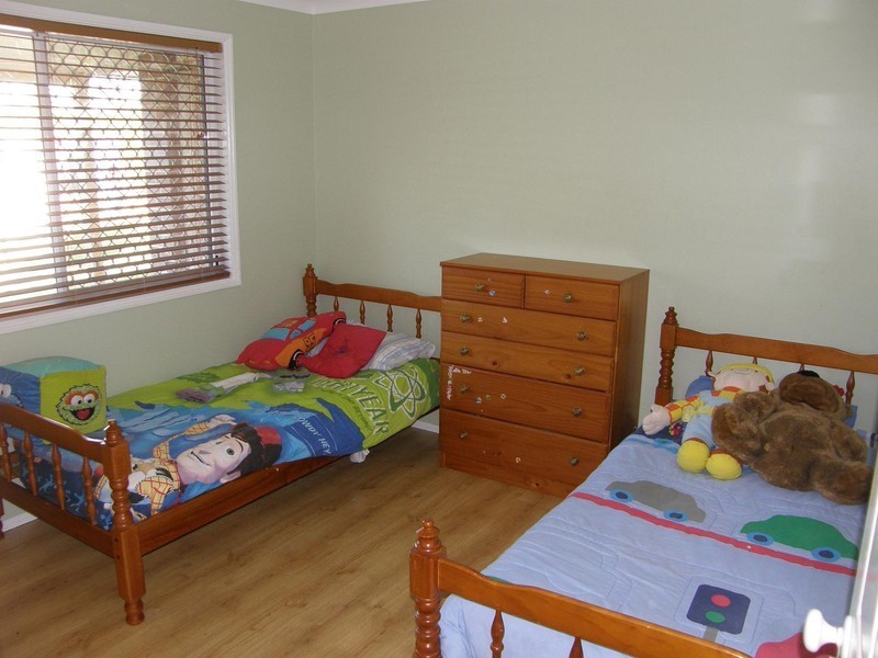 Victoria Point QLD 4165