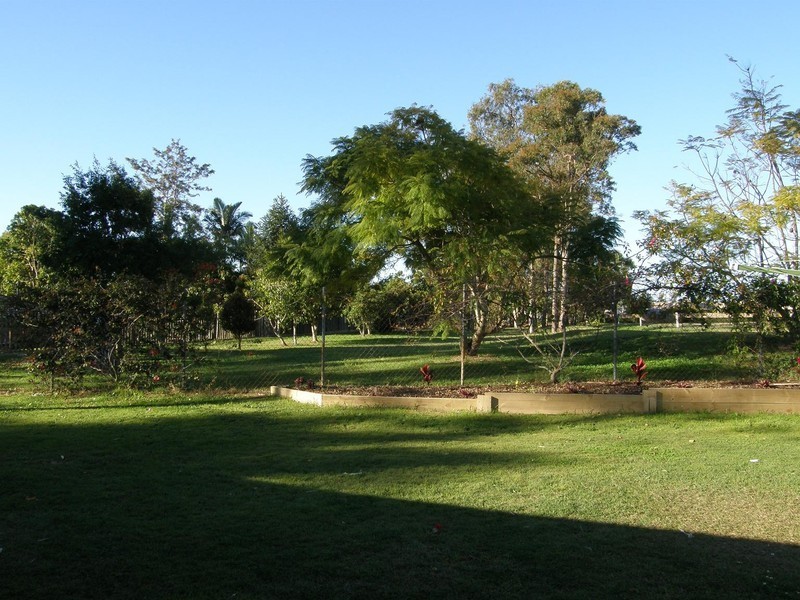 Victoria Point QLD 4165