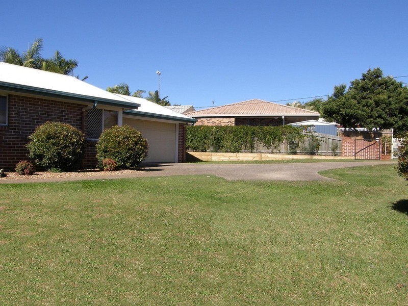 Victoria Point QLD 4165