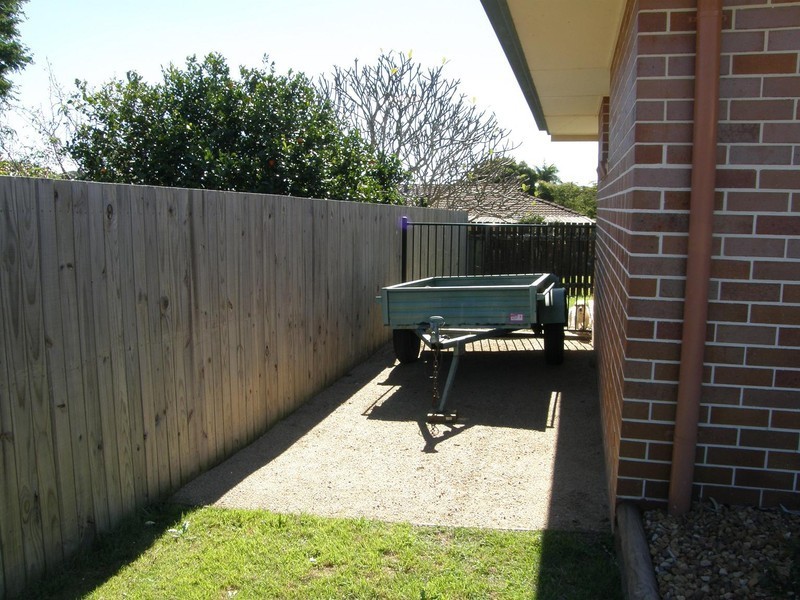 Victoria Point QLD 4165